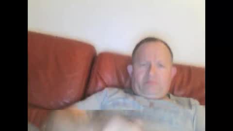 magicman250 online show from September 12, 2025, 5:07 am