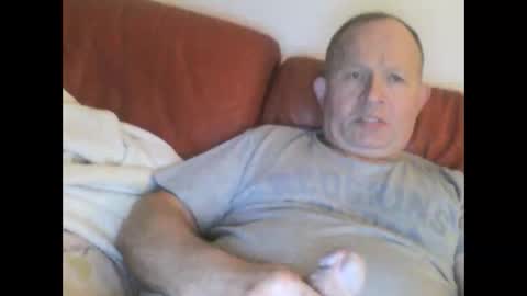 magicman250 online show from October 1, 2025, 5:24 am