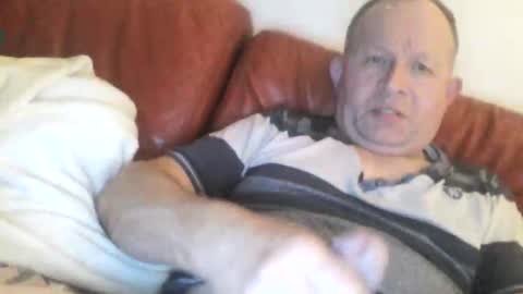 magicman250 online show from November 12, 2025, 12:55 am