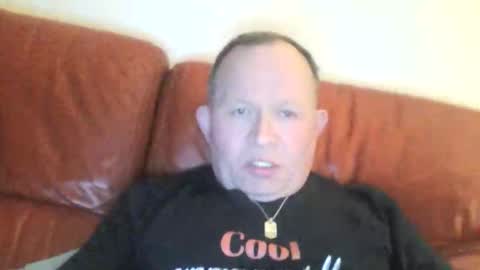 Snapshot of magicman250 chatting on January 5, 2026, 9:18 pm magicman250 online show from January 5, 2026, 9:18 pm