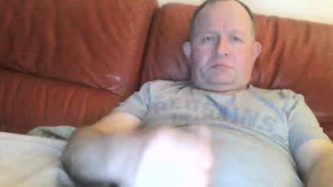 Snapshot of magicman250 chatting on January 7, 2026, 9:50 pm magicman250 online show from January 7, 2026, 9:50 pm