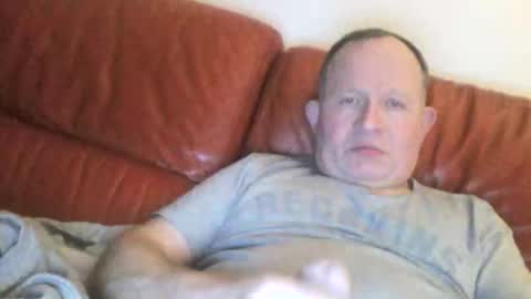 Snapshot of magicman250 chatting on January 8, 2026, 9:06 pm magicman250 online show from January 8, 2026, 9:06 pm