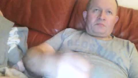Snapshot of magicman250 chatting on January 16, 2026, 9:08 pm magicman250 online show from January 16, 2026, 9:08 pm