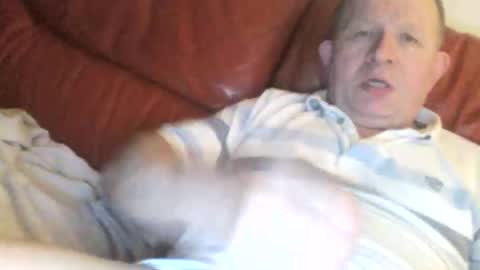 Snapshot of magicman250 chatting on March 6, 2026, 5:48 am magicman250 online show from March 6, 2026, 5:48 am