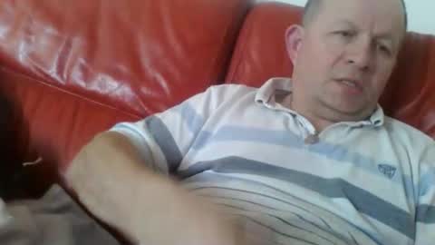 Snapshot of magicman250 chatting on March 8, 2026, 9:24 am magicman250 online show from March 8, 2026, 9:24 am