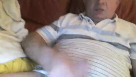Snapshot of magicman250 chatting on March 16, 2026, 10:25 pm magicman250 online show from March 16, 2026, 10:25 pm