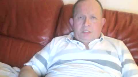 Snapshot of magicman250 chatting on March 17, 2026, 10:35 pm magicman250 online show from March 17, 2026, 10:35 pm
