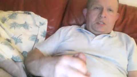 Snapshot of magicman250 chatting on March 23, 2026, 10:36 pm magicman250 online show from March 23, 2026, 10:36 pm