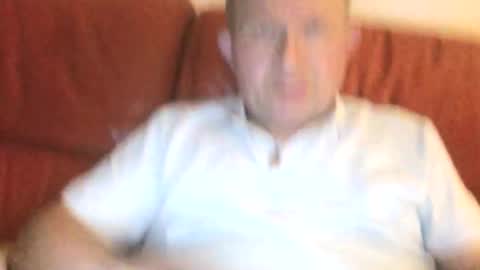 Snapshot of magicman250 chatting on March 24, 2026, 10:26 pm magicman250 online show from March 24, 2026, 10:26 pm