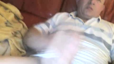 Snapshot of magicman250 chatting on March 28, 2026, 5:40 am magicman250 online show from March 28, 2026, 5:40 am