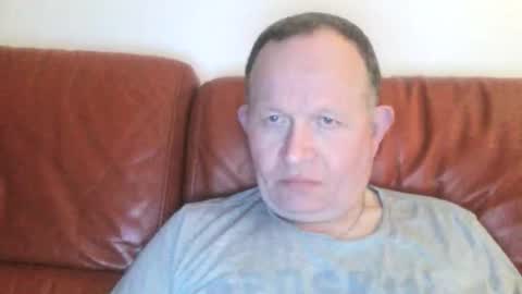 Snapshot of magicman250 chatting on March 29, 2026, 7:58 pm magicman250 online show from March 29, 2026, 7:58 pm