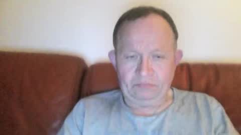 Snapshot of magicman250 chatting on April 2, 2026, 9:45 pm magicman250 online show from April 2, 2026, 9:45 pm