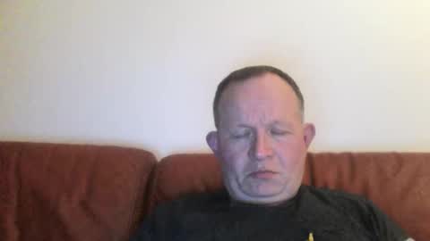 Snapshot of magicman250 chatting on April 8, 2026, 9:04 pm magicman250 online show from April 8, 2026, 9:04 pm