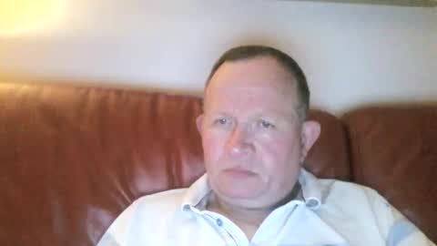 Snapshot of magicman250 chatting on April 12, 2026, 8:47 pm magicman250 online show from April 12, 2026, 8:47 pm