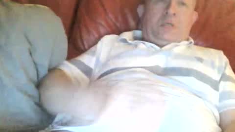 Snapshot of magicman250 chatting on April 14, 2026, 3:56 am magicman250 online show from April 14, 2026, 3:56 am