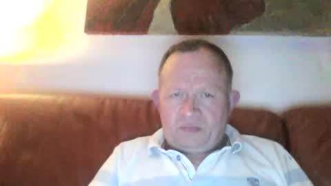 Snapshot of magicman250 chatting on April 14, 2026, 7:53 pm magicman250 online show from April 14, 2026, 7:53 pm