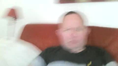 Snapshot of magicman250 chatting on June 8, 2026, 5:13 pm magicman250 online show from June 8, 2026, 5:13 pm