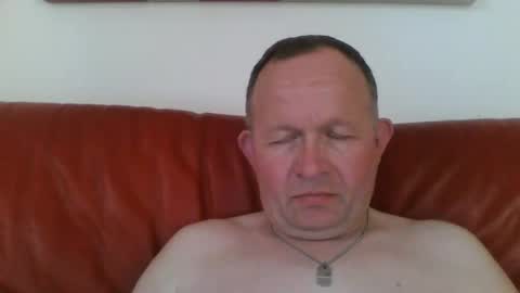 Snapshot of magicman250 chatting on July 12, 2026, 2:41 pm magicman250 online show from July 12, 2026, 2:41 pm