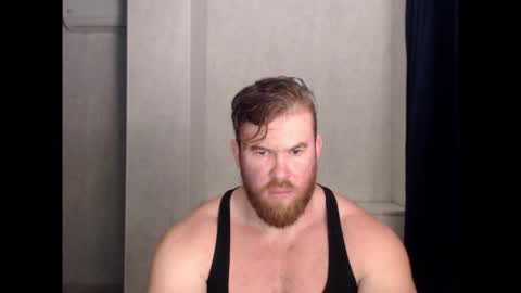 magicmax2017 online show from November 30, 2025, 5:50 pm