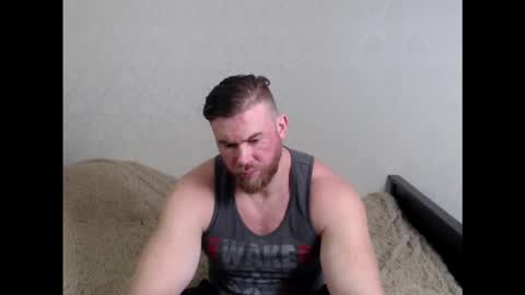 Snapshot of magicmax2017 chatting on January 15, 2026, 6:40 am magicmax2017 online show from January 15, 2026, 6:40 am