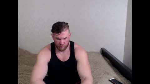 Snapshot of magicmax2017 chatting on January 16, 2026, 8:40 am magicmax2017 online show from January 16, 2026, 8:40 am