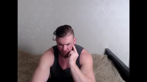 Snapshot of magicmax2017 chatting on January 19, 2026, 1:48 pm magicmax2017 online show from January 19, 2026, 1:48 pm