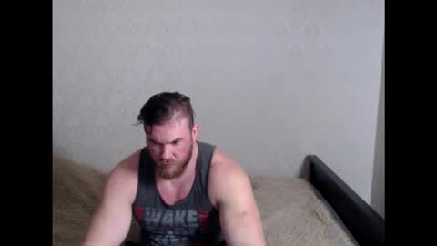 Snapshot of magicmax2017 chatting on February 2, 2026, 6:45 am magicmax2017 online show from February 2, 2026, 6:45 am