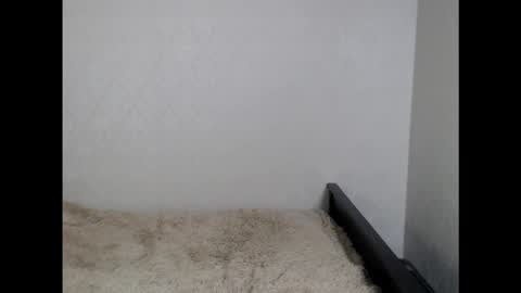 Snapshot of magicmax2017 chatting on February 3, 2026, 7:46 am magicmax2017 online show from February 3, 2026, 7:46 am