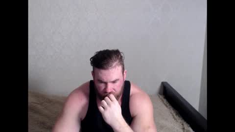 Snapshot of magicmax2017 chatting on February 4, 2026, 6:30 am magicmax2017 online show from February 4, 2026, 6:30 am