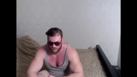 Snapshot of magicmax2017 chatting on February 13, 2026, 5:20 pm magicmax2017 online show from February 13, 2026, 5:20 pm