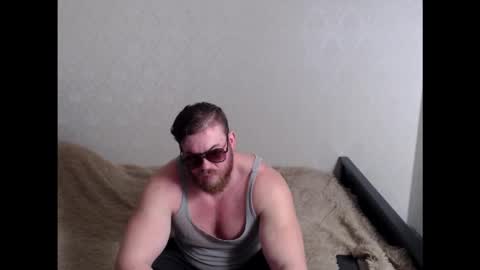 Snapshot of magicmax2017 chatting on February 14, 2026, 12:57 pm magicmax2017 online show from February 14, 2026, 12:57 pm