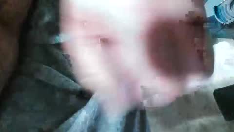 magicmushroomhead1964 online show from November 22, 2025, 3:27 am