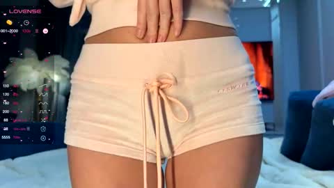 magicpeaach online show from February 18, 2026, 4:58 pm