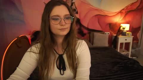 Emily online show from October 27, 2025, 7:12 am