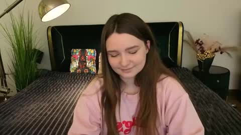 Emily online show from May 4, 2026, 5:47 am
