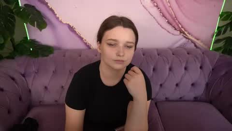 Emily online show from August 5, 2026, 12:52 pm