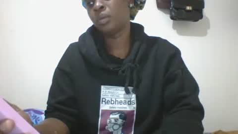 Snapshot of magicpussyy1 chatting on July 12, 2026, 8:16 am magicbabe online show from July 12, 2026, 8:16 am