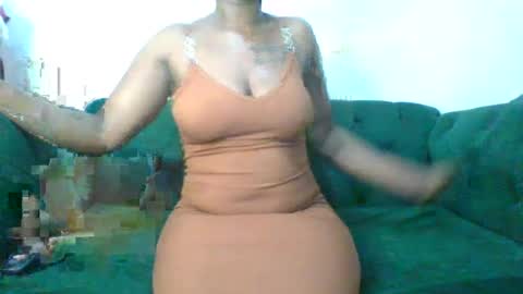 Snapshot of magicpussyy1 chatting on July 16, 2026, 1:22 am magicbabe online show from July 16, 2026, 1:22 am