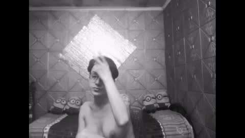 TsKaycee online show from December 28, 2024, 10:58 am