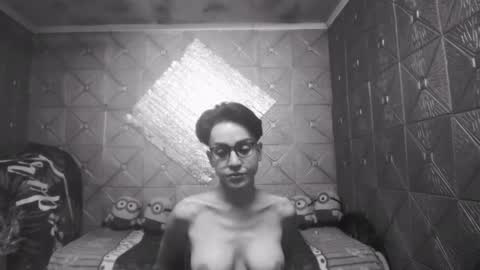 TsKaycee online show from December 30, 2024, 1:47 pm