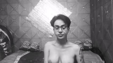 TsKaycee online show from January 2, 2025, 12:03 pm