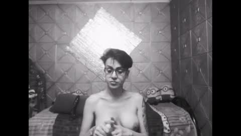 TsKaycee online show from January 11, 2025, 3:20 pm