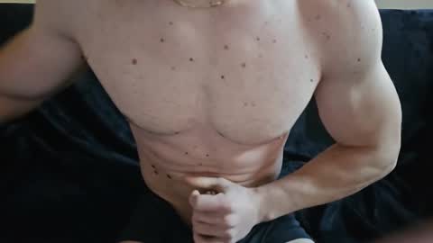 Snapshot of magicshaft33 chatting on January 3, 2025, 2:30 pm magicshaft33 online show from January 3, 2025, 2:30 pm