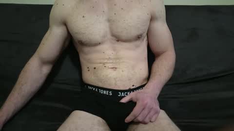 Snapshot of magicshaft33 chatting on March 7, 2025, 7:30 am magicshaft33 online show from March 7, 2025, 7:30 am