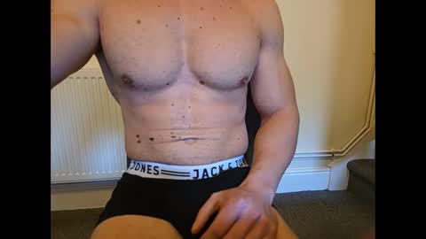 Snapshot of magicshaft33 chatting on October 30, 2025, 9:55 am magicshaft33 online show from October 30, 2025, 9:55 am