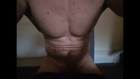 Snapshot of magicshaft33 chatting on November 7, 2025, 2:28 pm magicshaft33 online show from November 7, 2025, 2:28 pm