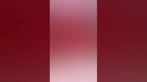 magicstick8049 online show from March 19, 2026, 3:38 pm