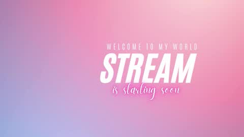 Snapshot of magicstylex chatting on March 12, 2026, 6:58 pm Nicole online show from March 12, 2026, 6:58 pm