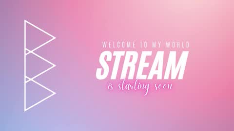 Snapshot of magicstylex chatting on March 13, 2026, 6:36 pm Nicole online show from March 13, 2026, 6:36 pm