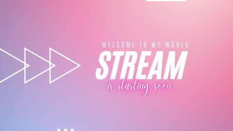 Snapshot of magicstylex chatting on March 14, 2026, 9:09 pm Nicole online show from March 14, 2026, 9:09 pm